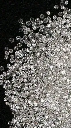 OnlyFans cuenta thediamonddollhouse header 2