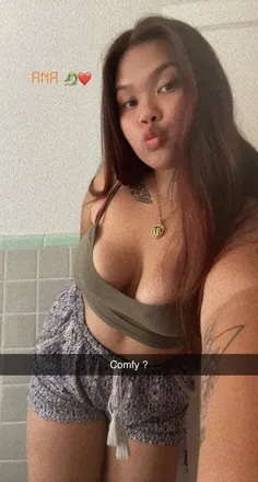 OnlyFans cuenta queenxxjade avatar 1