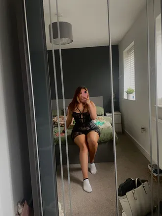 OnlyFans cuenta amelia_8 header 2