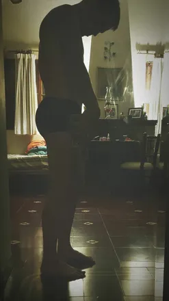 OnlyFans cuenta francoelucero header 2