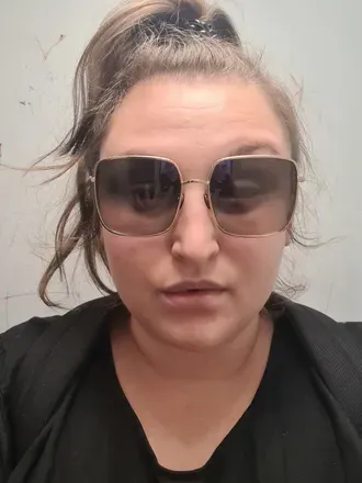 OnlyFans cuenta bettycrush_mistress avatar 1