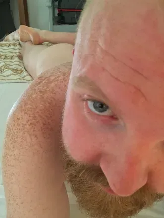 OnlyFans cuenta animan934 avatar 1