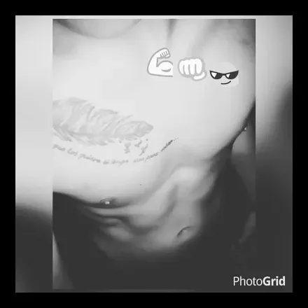 OnlyFans cuenta fer-2020 avatar 1