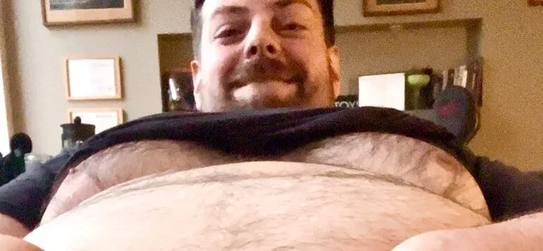 OnlyFans cuenta drewmoorexxx header 2