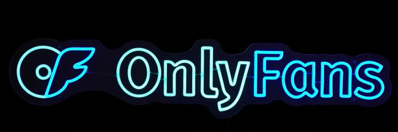OnlyFans cuenta twelveinchjae header 2