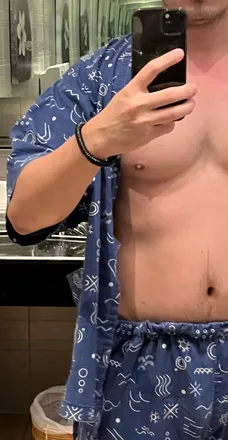 OnlyFans cuenta rub_oil header 2
