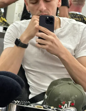OnlyFans cuenta miguelitosack header 2