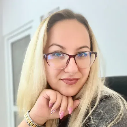 OnlyFans cuenta ladym8810 header 2
