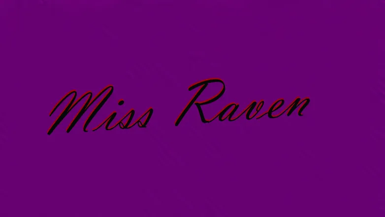 OnlyFans cuenta missraven86 header 2