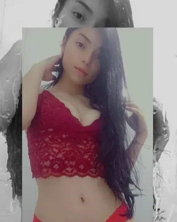 OnlyFans cuenta uchic2702 header 2