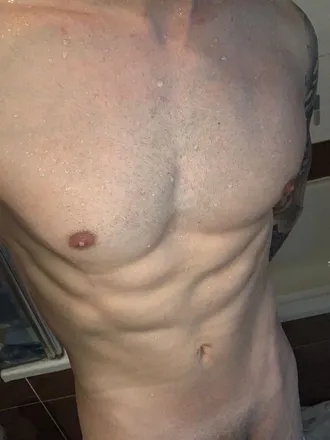 OnlyFans cuenta mike_vegas header 2