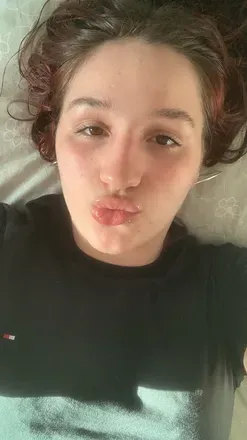 OnlyFans cuenta rosasjosefina avatar 1