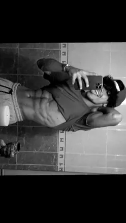 OnlyFans cuenta gosspodinoff header 2