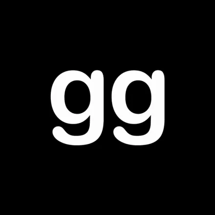 OnlyFans cuenta madamgg header 2
