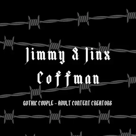 OnlyFans account  jimmyjinxcoffman avatar 1