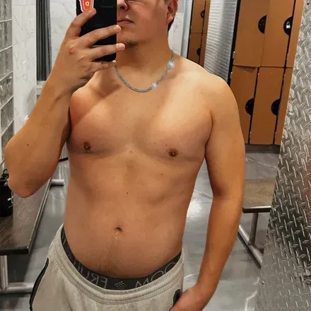 OnlyFans cuenta jusyourdaddy avatar 1