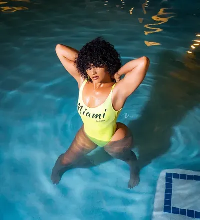 OnlyFans cuenta jalorakole avatar 1