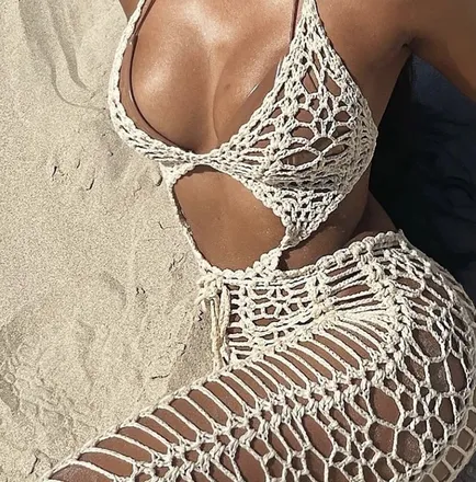 OnlyFans cuenta life-in_bikini header 2