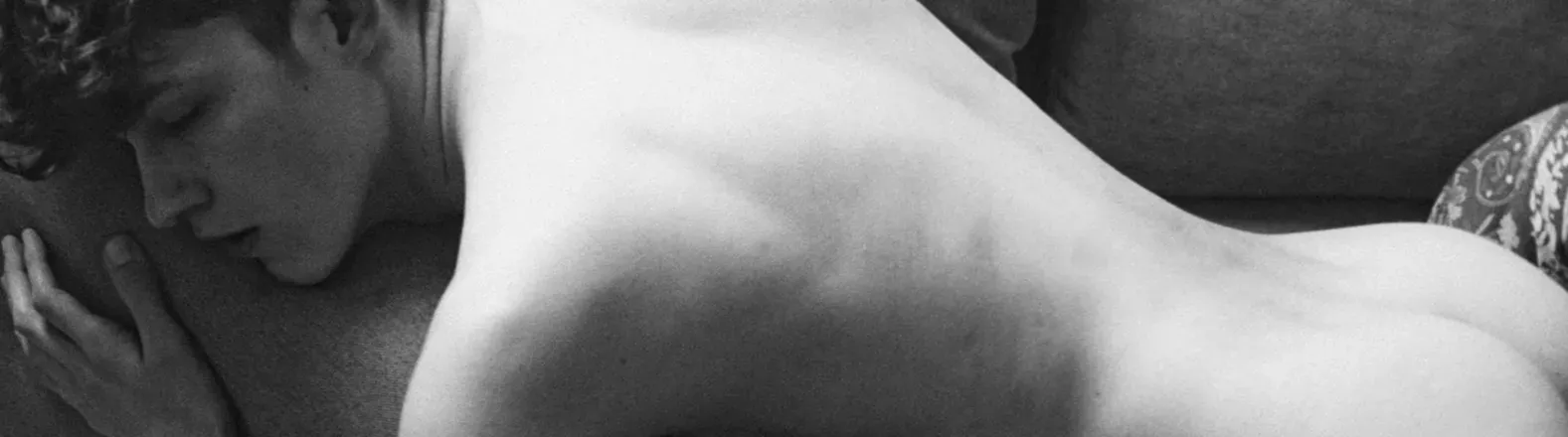 OnlyFans cuenta milo_jaspers header 2