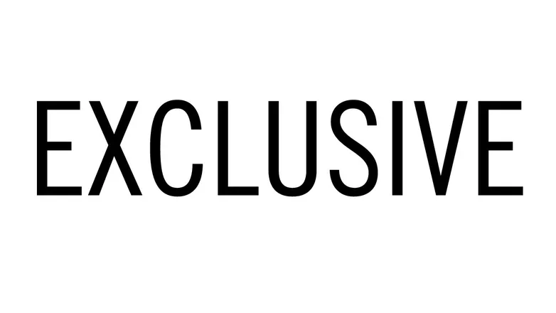 OnlyFans cuenta essence_83 header 2