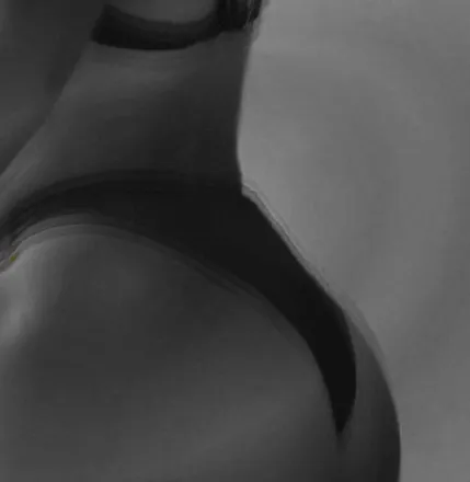 OnlyFans cuenta julianaroa2804 header 2