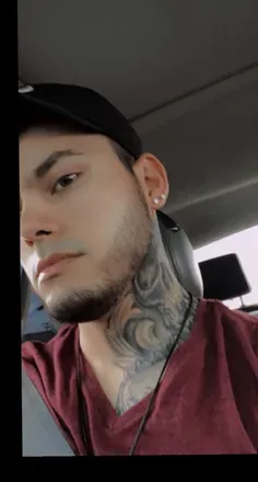 OnlyFans cuenta thunder-struck header 2