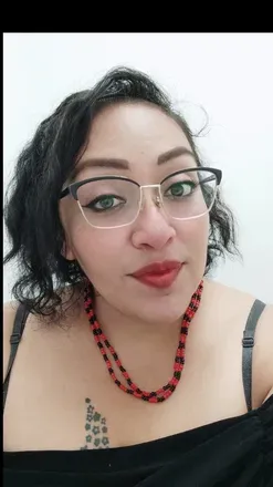 OnlyFans cuenta u154696605 avatar 1
