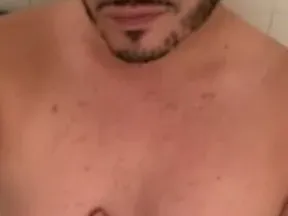 OnlyFans cuenta temptingyou23 avatar 1