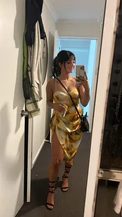 OnlyFans cuenta kittyb00b00 avatar 1