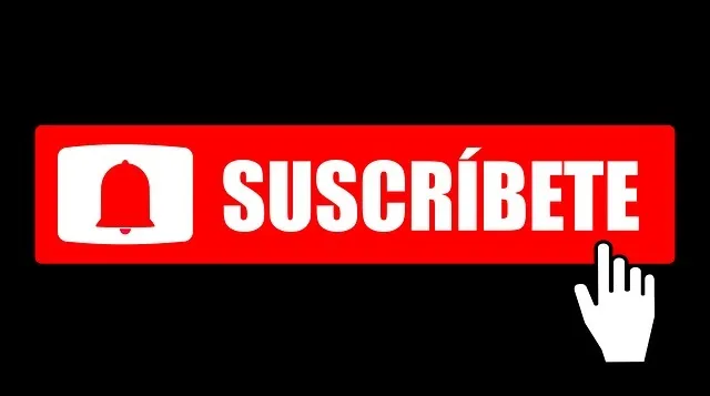 OnlyFans cuenta teamsexy69 header 2
