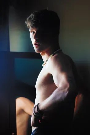 OnlyFans cuenta leoxsoma avatar 1