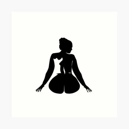 OnlyFans cuenta lovelysoaker avatar 1
