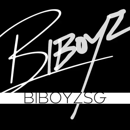 OnlyFans cuenta biboyzstudio avatar 1