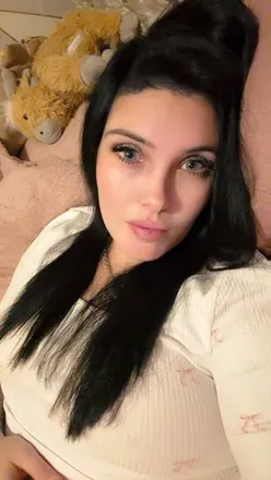 OnlyFans cuenta jadey92x avatar 1