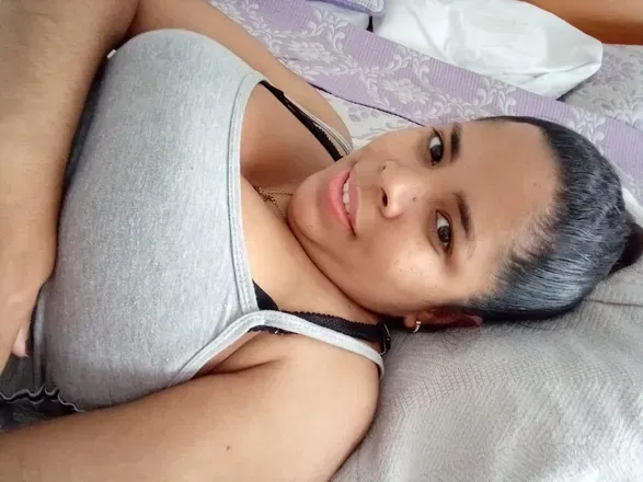 OnlyFans cuenta u219862764 avatar 1