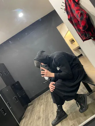 OnlyFans cuenta acethehotty header 2