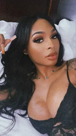 OnlyFans account  4kjay avatar 1