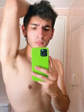 OnlyFans cuenta u146713469 avatar 1
