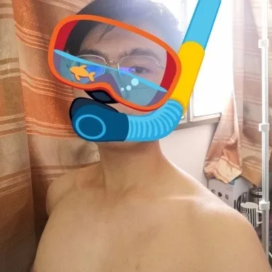 OnlyFans account  xiaooodd header 2