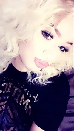OnlyFans cuenta maryjane7177 avatar 1