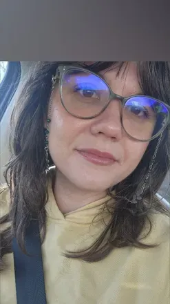 OnlyFans cuenta babybunbun6123 avatar 1