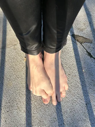 OnlyFans cuenta myhippiecreature42069 header 2