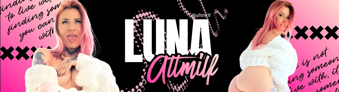 OnlyFans cuenta a1tmi1f header 2
