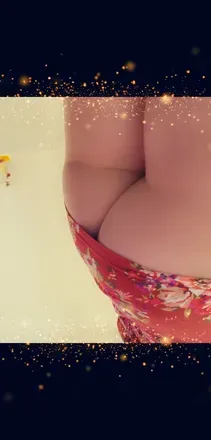 OnlyFans cuenta karriissaaannn header 2