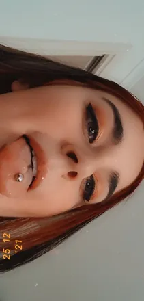 OnlyFans cuenta u37077973 header 2