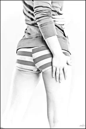 OnlyFans cuenta anneke1989 avatar 1