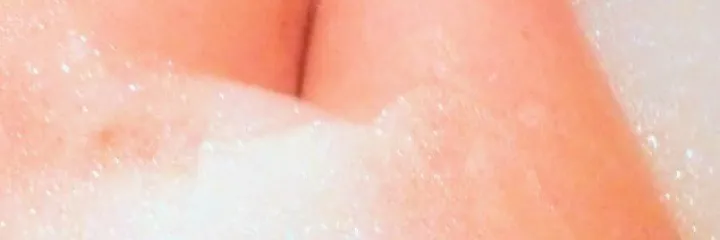 OnlyFans cuenta charliedb header 2