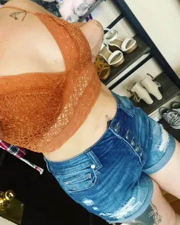 OnlyFans cuenta alicerose195 avatar 1