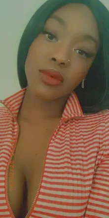 OnlyFans cuenta akikotamiko avatar 1
