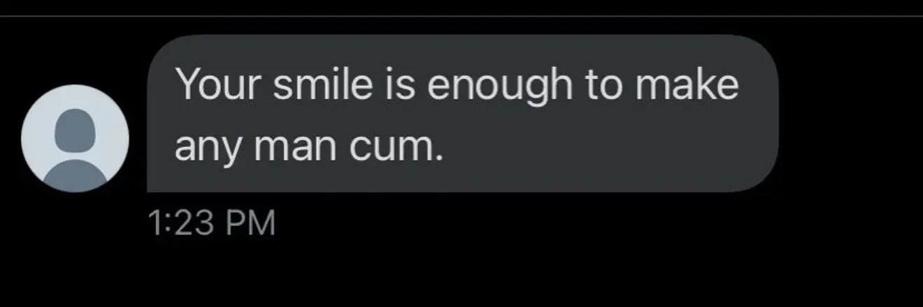 OnlyFans cuenta babyviolet_420 header 2